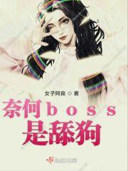 九尾狐九月动画片 九尾狐九月动画片