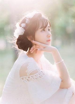 百劫师太简介