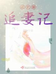 红太狼的初恋是小白狼