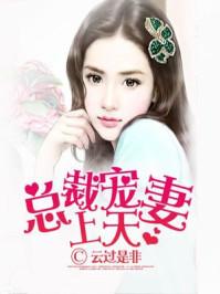 霸道总裁宠妻上天 霸道总裁宠妻上天