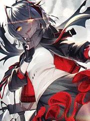 方舟少女不会爱上我