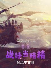 苟在战锤当暗精女主几个