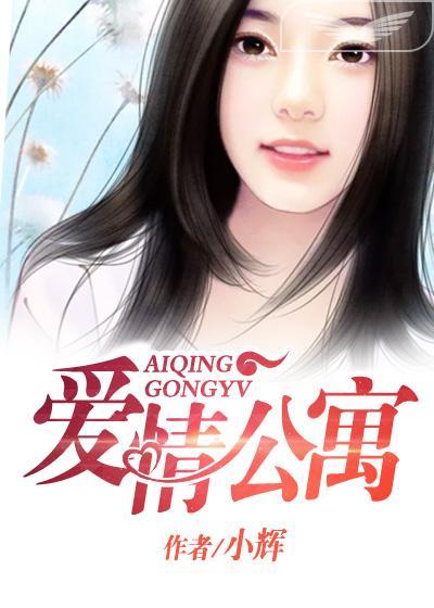 爱情公寓1 爱情公寓1