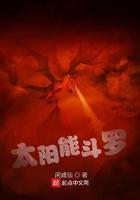 太阳能hud