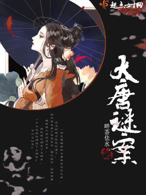 大唐秘案攻略 大唐秘案攻略