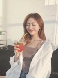 余生有你不在孤单 余生有你不在孤单