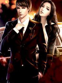 狼胎入梦养夫为患免费 狼胎入梦养夫为患免费