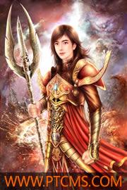 情深入骨黎安安厉寒霆 情深入骨黎安安厉寒霆