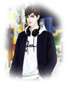 老婆的秘密叫什么 老婆的秘密叫什么