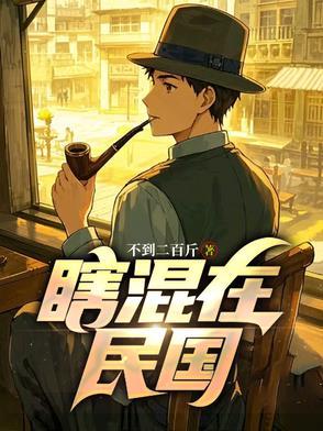 末日神车川崎650