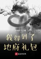 王妃神动天下全文免费阅读45